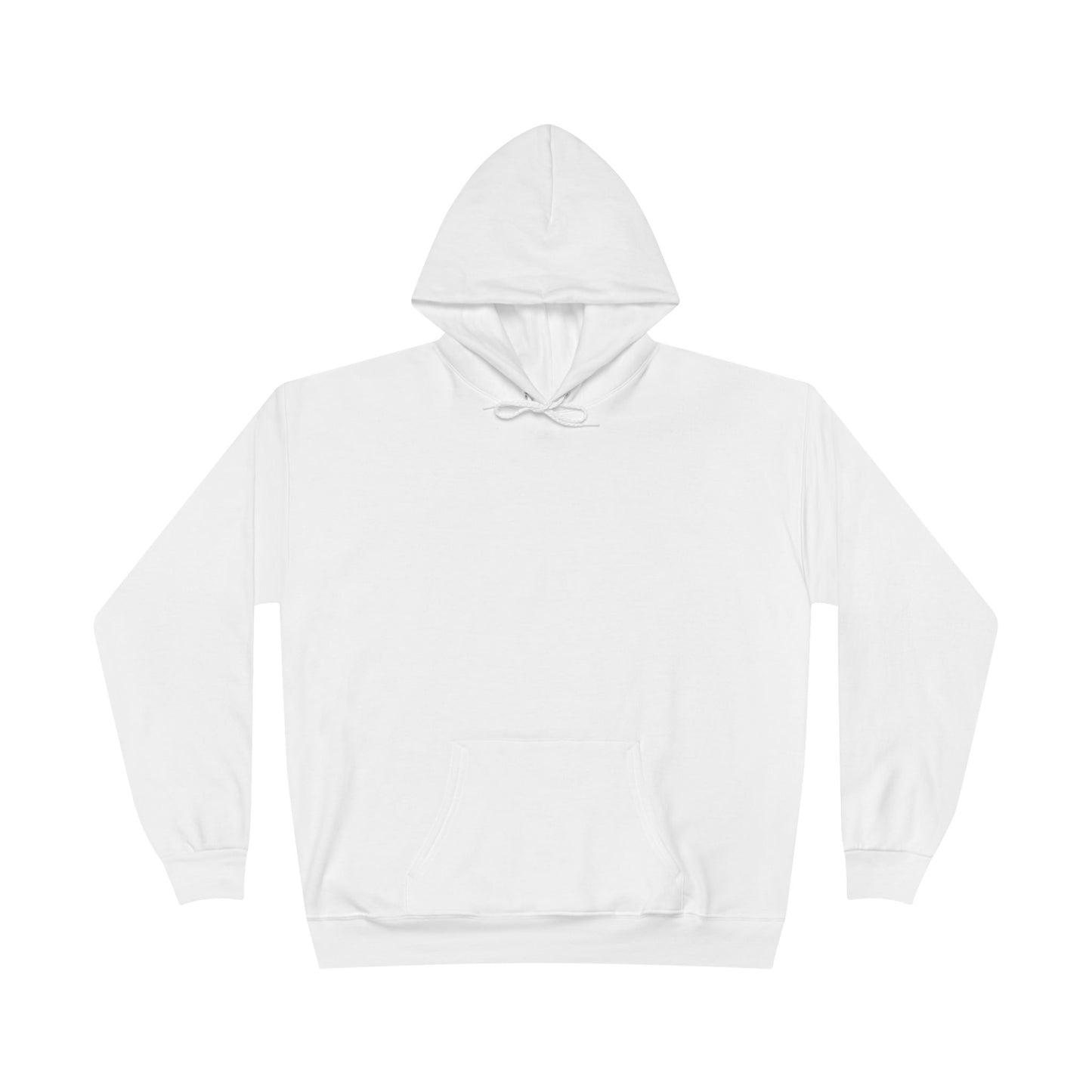 Social Media Killed Romance Hoodie