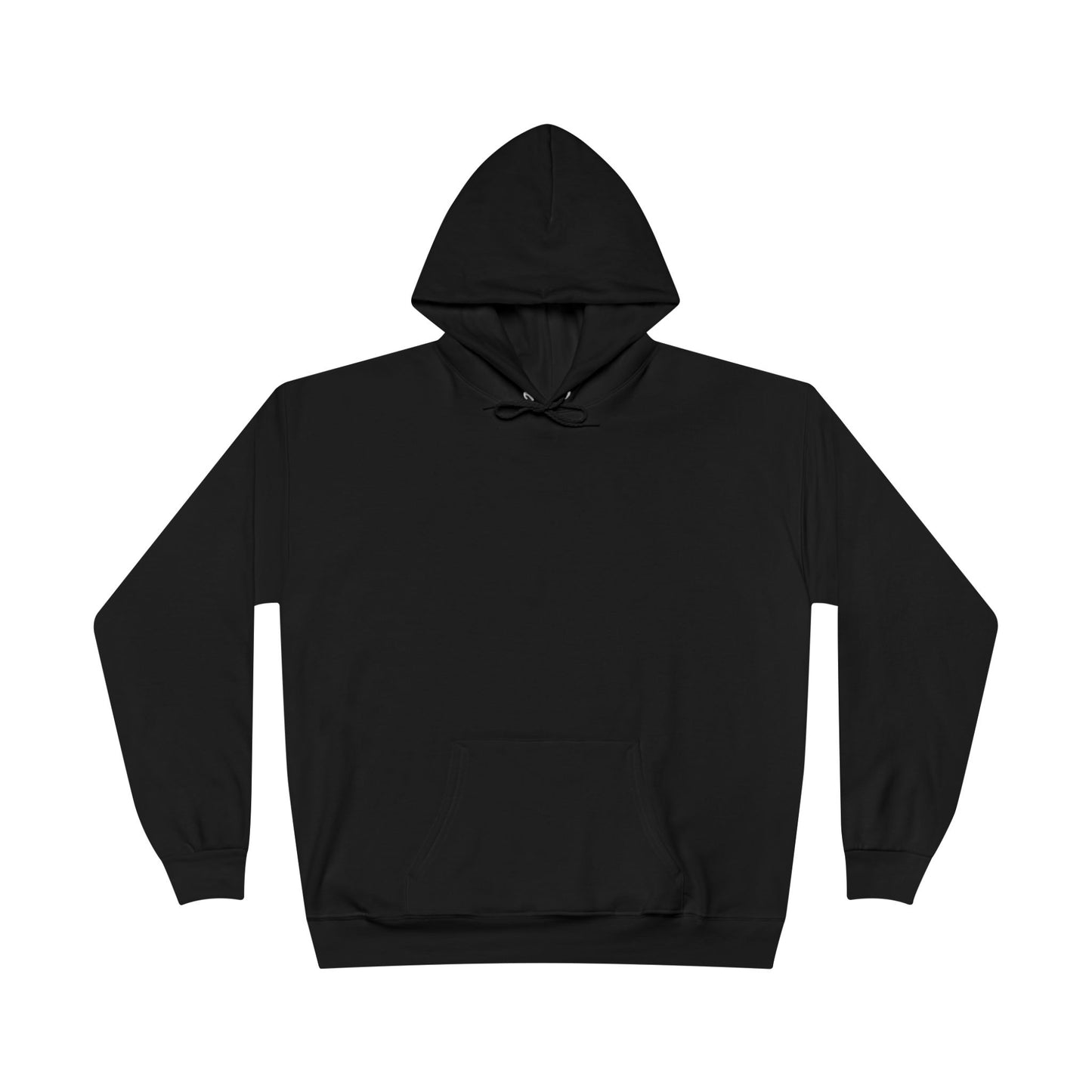 Social Media Killed Romance Hoodie