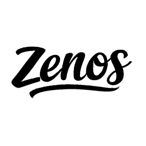 ZenosClothing
