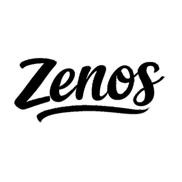 ZenosClothing
